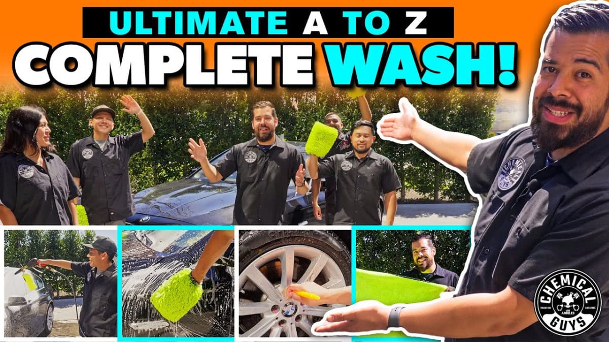 master-car-detailing-with-chemical-guys-ultimate-guide-to-scratch-free