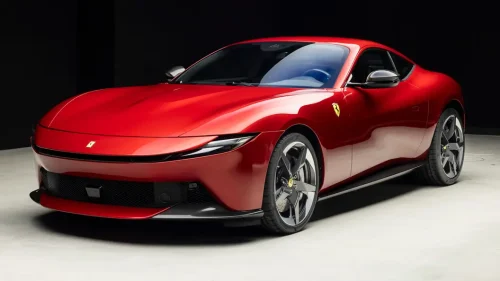 Ferrari-Amalfi1