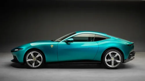 Ferrari-Amalfi10
