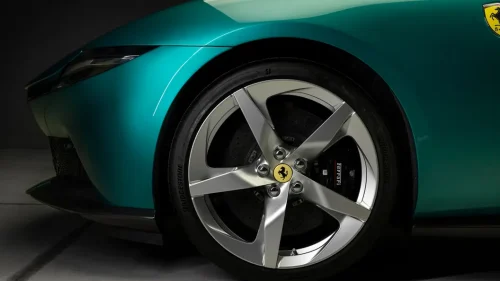 Ferrari-Amalfi13