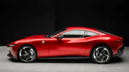 Ferrari-Amalfi2