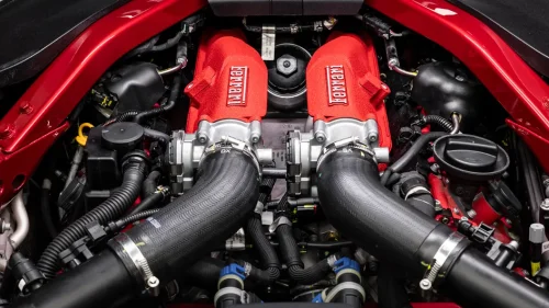 Ferrari-Amalfi6