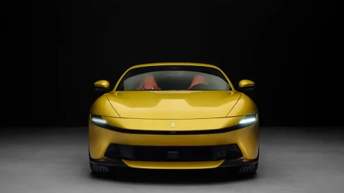 Ferrari-Amalfi7