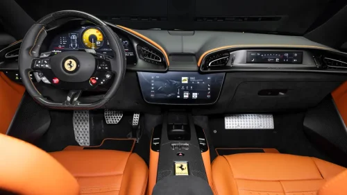 Ferrari-Amalfi8